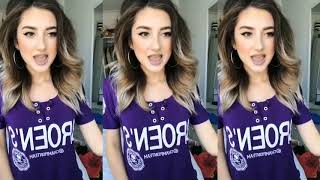 Musicall Teri Maa Ki Rak Funny Girls Video Compelation 2018