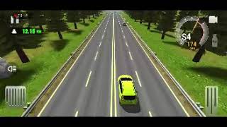 drag racing games unblocked