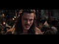 stream O Hobbit A Desola O De Smaug O Hobbit A Desola O De Smaug Comercial image