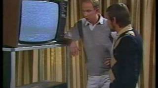 Att Använda Ljud Och Bild - Del 2 Av 2 1982