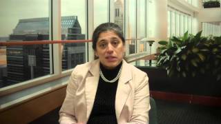 Pregnancy Concerns in Women with IBD - IBD in the News Pregnancy Concerns in Women with IBD - IBD in the News