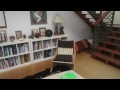 NEW LA House Tour!!!
