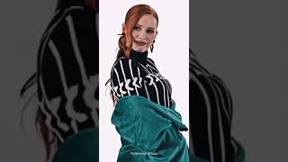 Cheryl Blossom Hot Dance Status Madeline Petsch Hot Dance Riverdale Cheryl Hot Dance