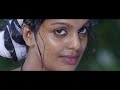 " இதுக்கு மேல் என்னாலே முடியாத " |Tamil Dubbed Romantic Cheating Movie Pombula Manasu Scenes | #love