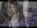 جديد الملكة بلقيس -يا هوى - 2012
