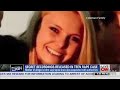 Secret recordings released in the Maryville teen rape case