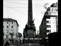 Le celebrazioni per il centenario dell'Unità d'Italia.