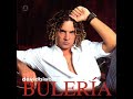 buleria