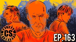 F9: The Fast Saga (2021) | Ep. 163