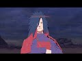 Naruto Ultimate Ninja Storm 3 Full Burst No Hud Juubi images Naruto Ultimate Ninja Storm 3 Full Burst No Hud Juubi
