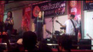 Watch Piledriver Streets video