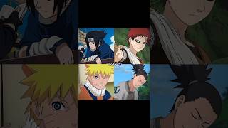 𝙏𝙝𝙚𝙮 𝘼𝙧𝙚 𝙎𝙤 𝙂𝙤𝙧𝙜𝙚𝙤𝙪𝙨 𝙉𝙖𝙧𝙪𝙩𝙤 𝙀𝙙𝙞𝙩 Naruto Shippuden Edit