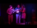Where The Whippoorwills Are Whispering Goodnight Video preview