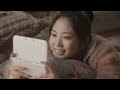 japanese