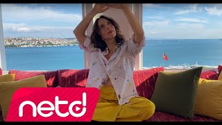 Watch Sertab Erener Bu Dunya video