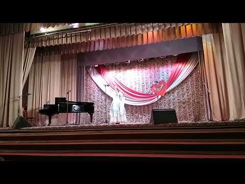 Конкурс горячее сердце донецк 2017 Конкурс горячее сердце донецк 2017