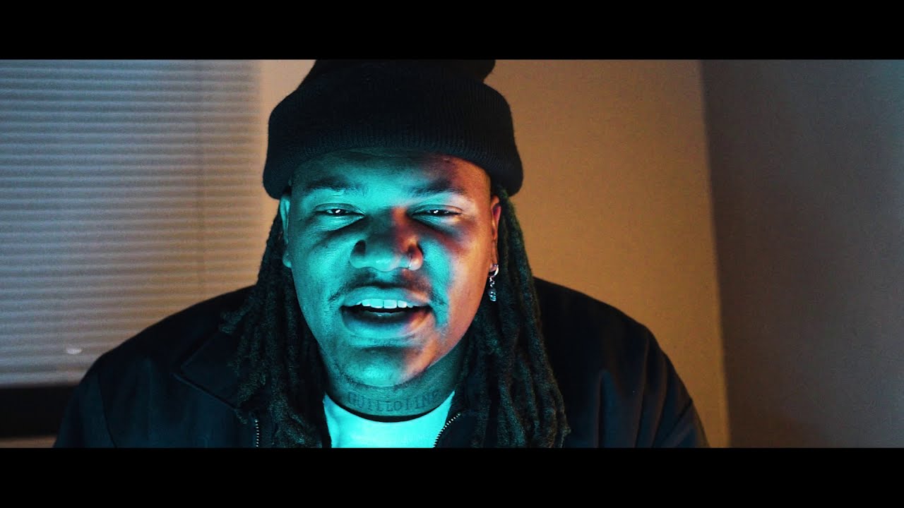 All Videos