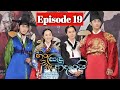 Hiru Sandu Adarei 19 Episode| හිරු සදු ආදරෙයි 19 වන  කොටස| Tele Complex