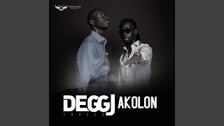 Akolon