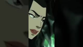 Kataras Water Bending O P