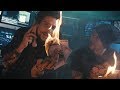 Juno feat. Matinpoika - Helsingin Pörssi download mp3 dan video Juno feat. Matinpoika - Helsingin Pörssi
