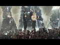 THRILL PILL, Егор Крид & MORGENSHTERN ft. SODA LUV — "Грустная песня", 16.05.2021