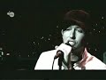 I Want You Video preview