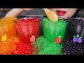 Asmr Fast Popping Boba Soft Popping Sounds Eating Sounds No Asmr Fast Popping Boba Soft Popping Sounds Eating Sounds No