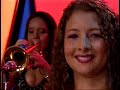 Mi Chico. com - ORQUESTA CANELA