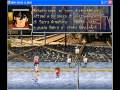 Saint Seiya -Il Mito- / Fight Combat System 2010