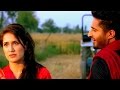 Tu bas mainu hor na aazma | Dildariyaan | Jassi Gill | Latest Punjabi Video Song