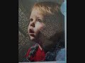 Baby boy's life.wmv