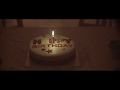 Birthday Maisie Peters Birthday Maisie Peters