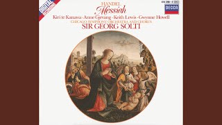 Handel Messiah Hwv 56 Pt 1 34 Thus Saith The Lord But Who May Abide The Day Of His Coming 34 Handel Messiah Hwv 56 Pt 1 34 Thus Saith The Lord But Who May Abide The Day Of His Coming 34