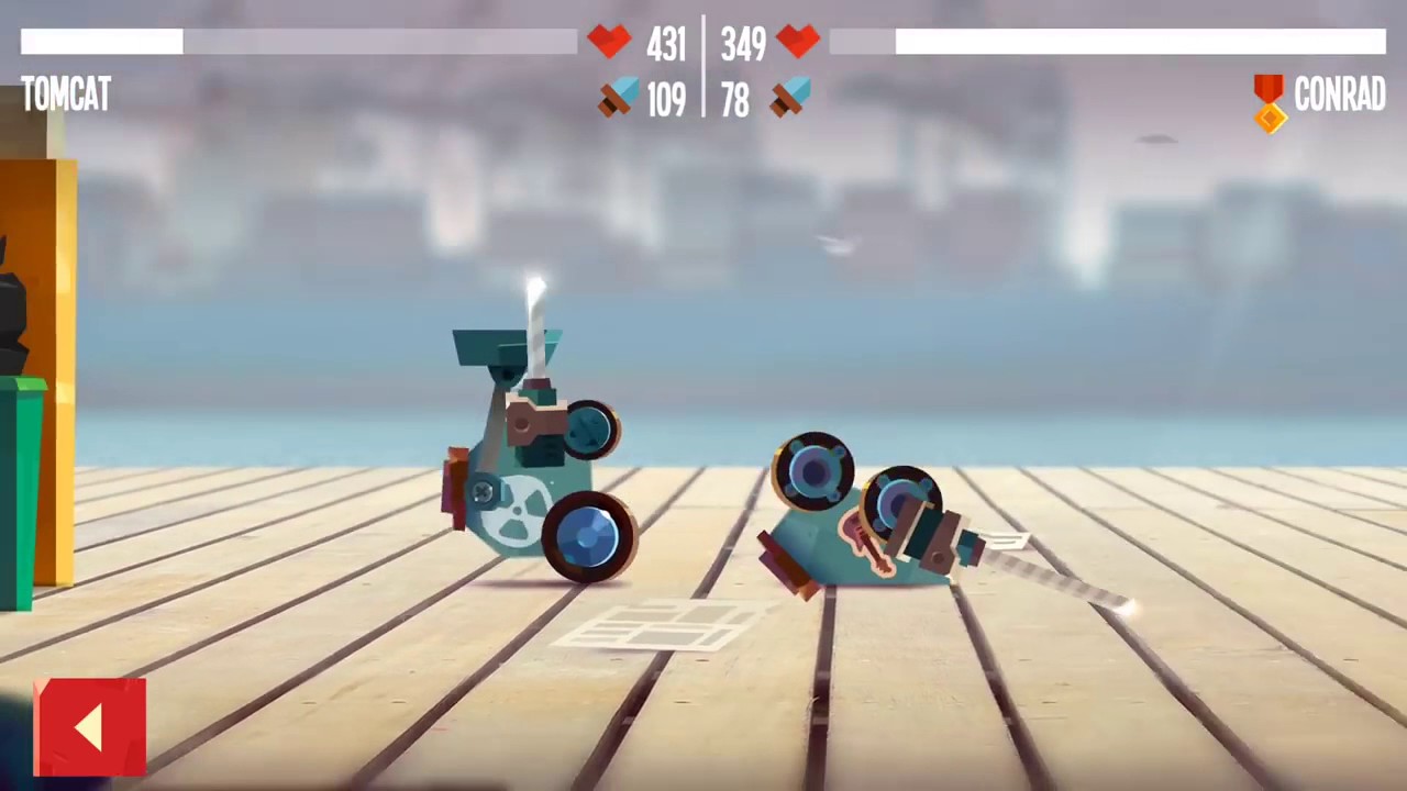 Image currently unavailable. Go to www.generator.cluehack.com and choose CATS: Crash Arena Turbo Stars image, you will be redirect to CATS: Crash Arena Turbo Stars Generator site.