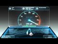 ACELERAR EL INTERNET DE BITEL AL MAXIMO///METODO APN //PROXY PUERTO 53