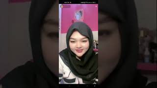 Aavrll Live Tiktok