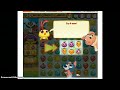 Watch: Level Defete Rancid Farm Heros No Power Ups Tips & Tricks Level Defete Rancid Farm Heros No Power Ups Tips & Tricks