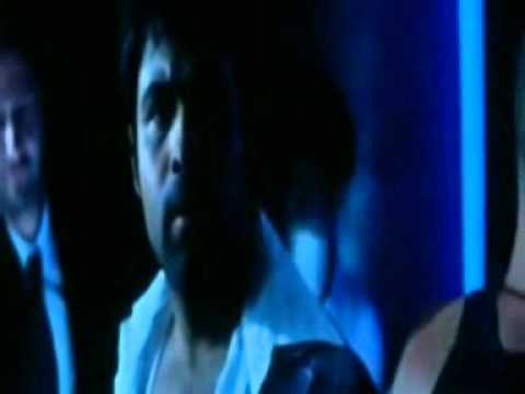Afsana Banake bhool na jaana Remix