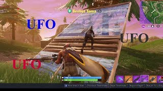 Fortnite Funny WTF Fails and daily best Moments HOANG LAUNCHER Ep.̀5