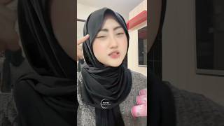 Tik Tok Nurma.hmt 825K Folls
