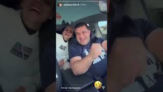 LiJnWyeDazI Video Image