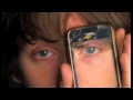 Cyber bullying - where virtual meets reality