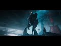 Ready Player One Comic Con 2018 Movieclips S Ready Player One Comic Con 2018 Movieclips S