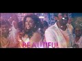 Biriyani Telugu Movie Promo Karthi Hansika images Biriyani Telugu Movie Promo Karthi Hansika