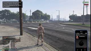 Grand Theft Auto V_20190218005159