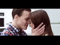 Dolls In The Factory - Believe (Official Video) Dolls In The Factory - Believe (Official Video)