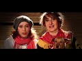 The aiM - Let's spend the day like we wanted (Director's cut)