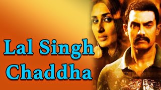 Kareena Kapoor In Lal Singh Chadda | Amir Khan | Latest Bollywood Movies 2019
