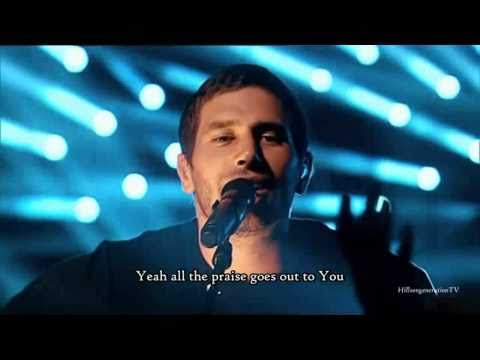 Hillsong Chapel - The Time Has come - With Subtitles/Lyrics - HD Version